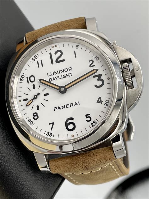 panerai series|where to buy Panerai watches.